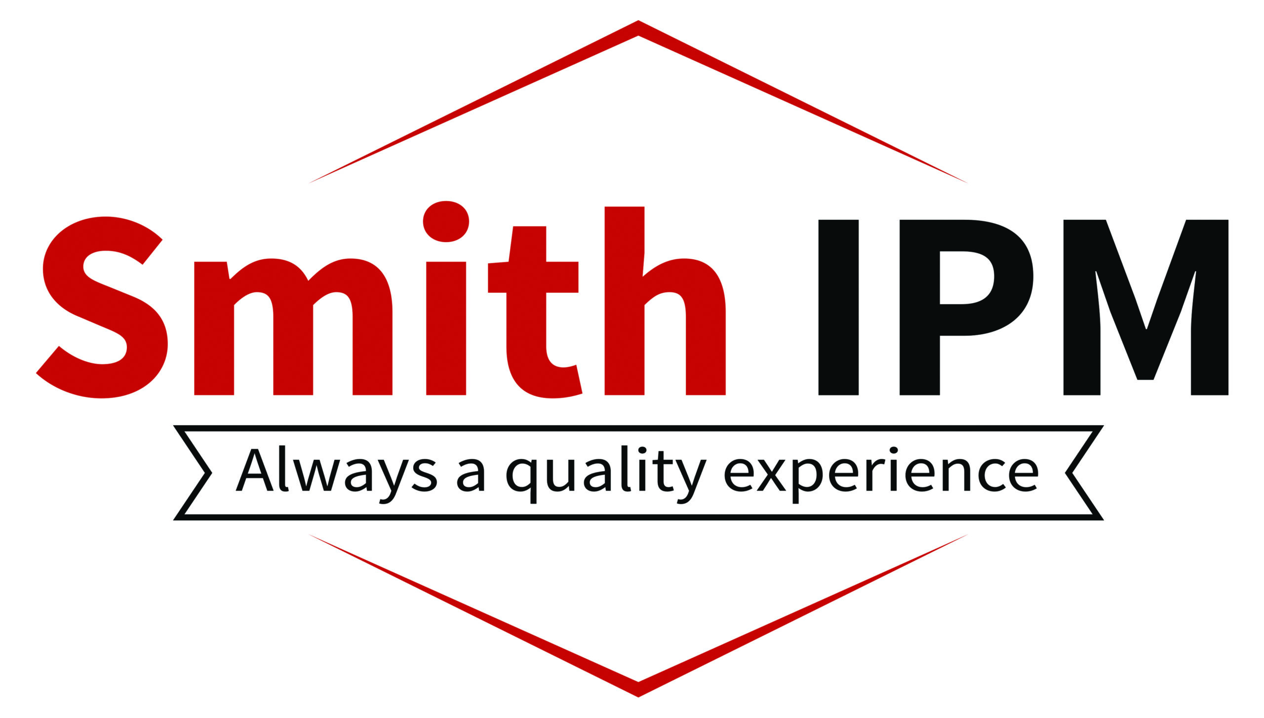 Smith IPM
