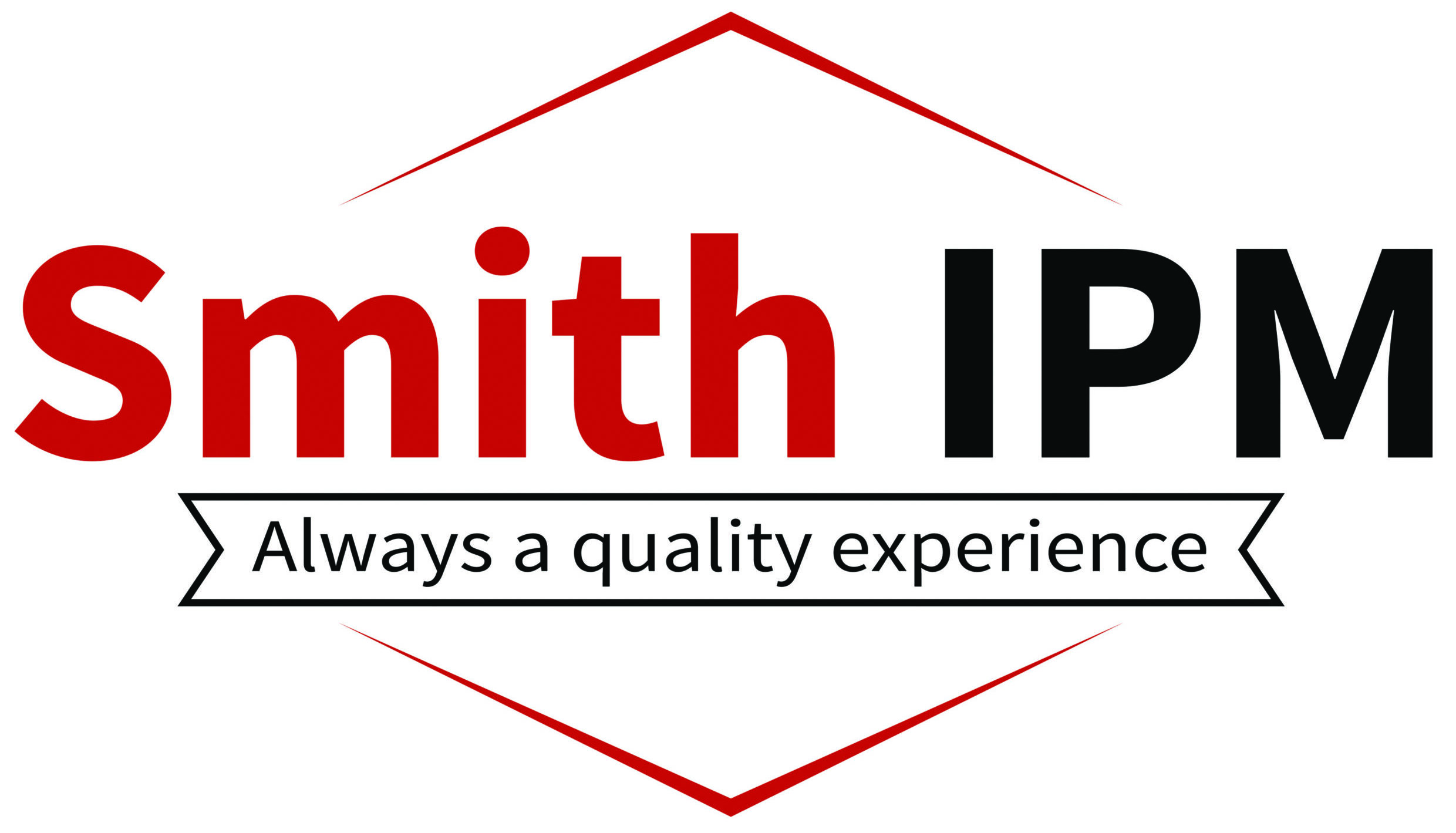 Smith IPM Integrated Pest Management for Indiana pest control services