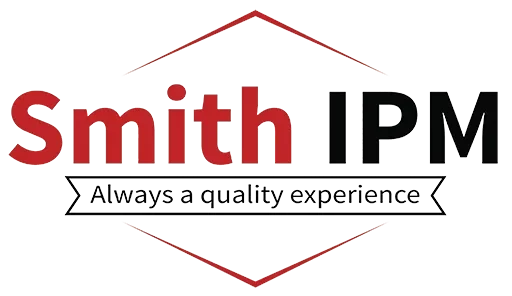 Smith IPM