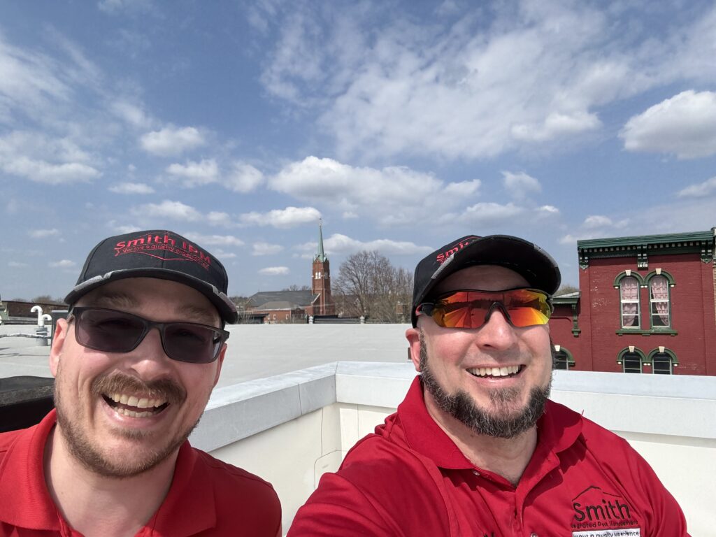 Pest Management System